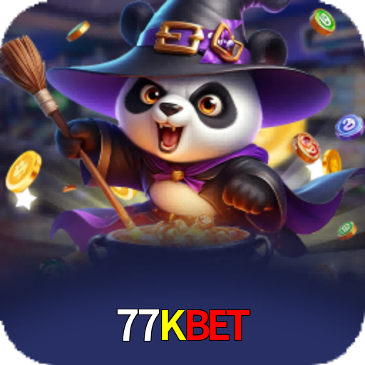 77Kbet