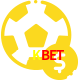 Aposte em esportes do mundo todo no 77Kbet!